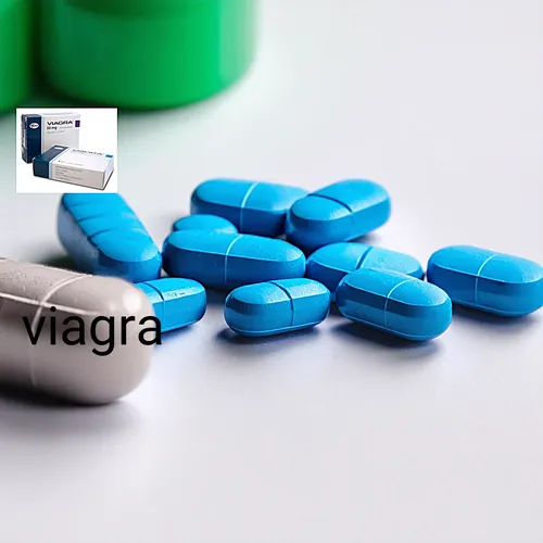 Venta de viagra contrareembolso en españa